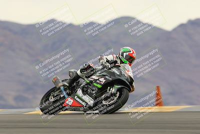 media/Jan-14-2023-SoCal Trackdays (Sat) [[497694156f]]/Turn 9 Set 2 (1130am)/